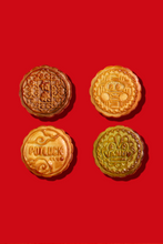 Load image into Gallery viewer, Potluck Club x VandyThePink Mooncake Set